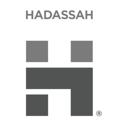 Hadassah Chicago-Northshore Chapter