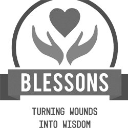 Blessons For Women