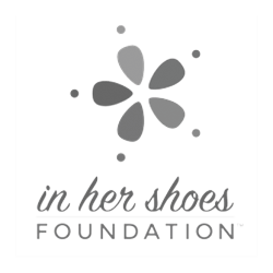 In Her Shoes Foundation